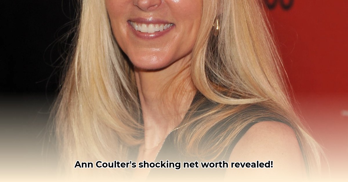 ann-coulter-net-worth-2024